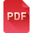 PDF File